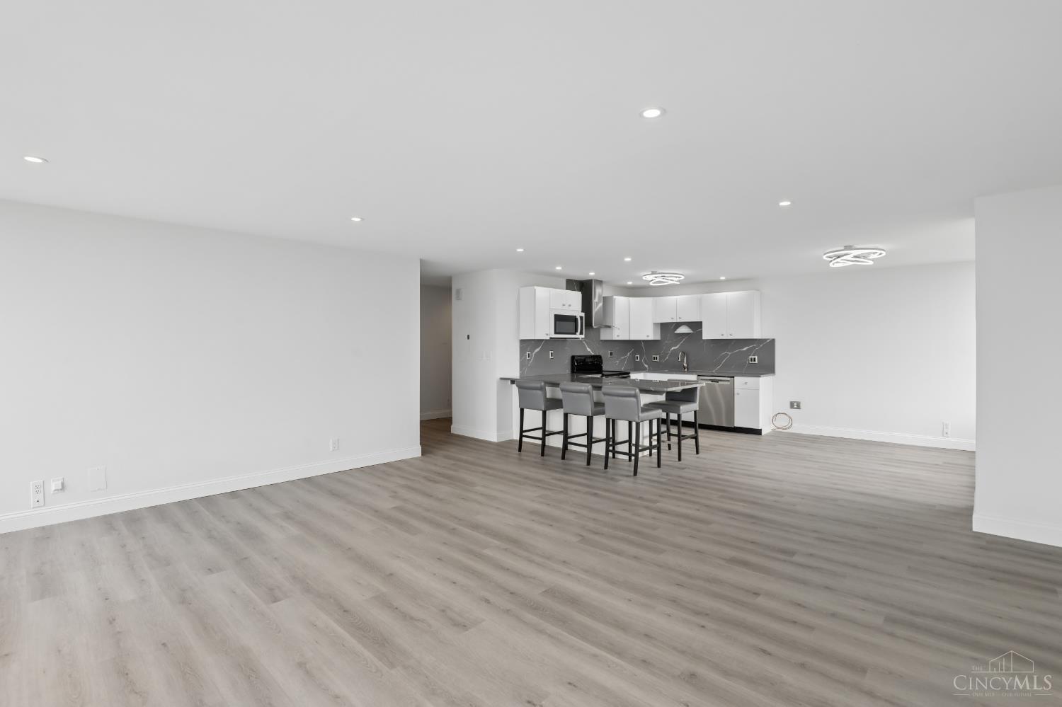 810 Matson Place #602, Cincinnati, OH, 45204 — photo 9