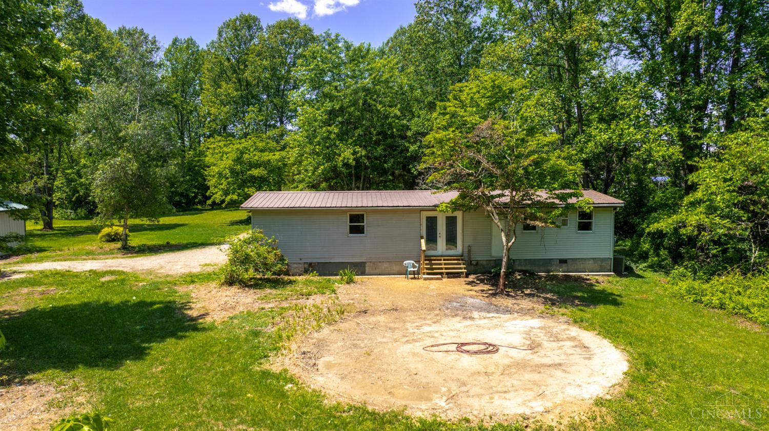 191 Cox Road, Tiffin Twp, OH, 45693 — photo 19