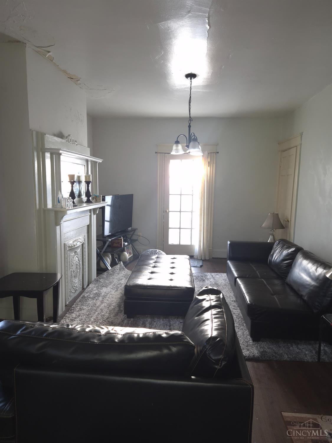 2704 Euclid Avenue, Cincinnati, OH, 45219 — photo 7