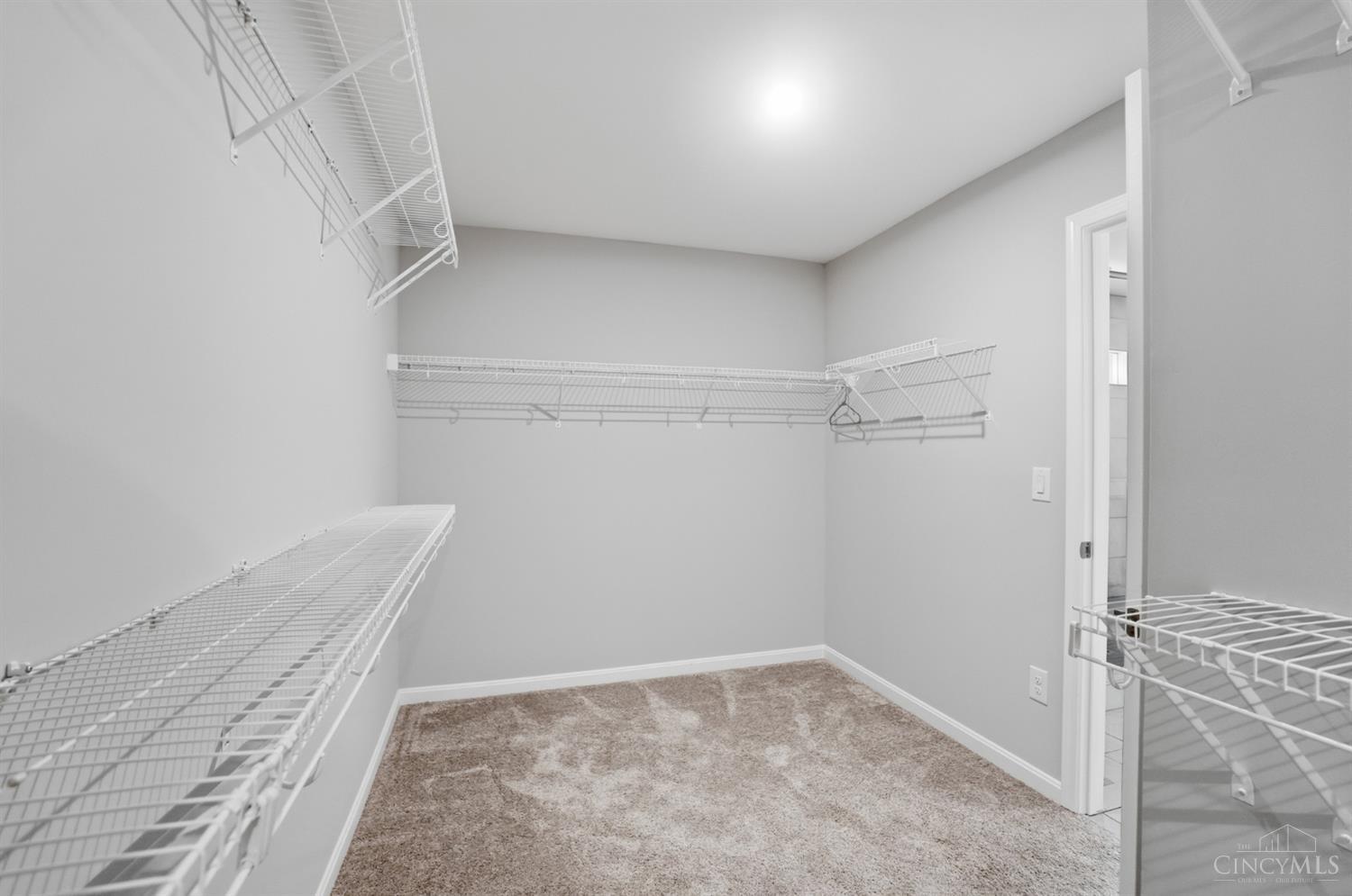 8050 Duke Boulevard, Deerfield Twp., OH, 45040 — photo 39