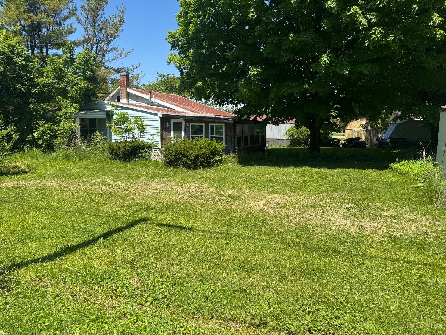 2966 Church Street, South Salem, OH, 45681 — photo 7