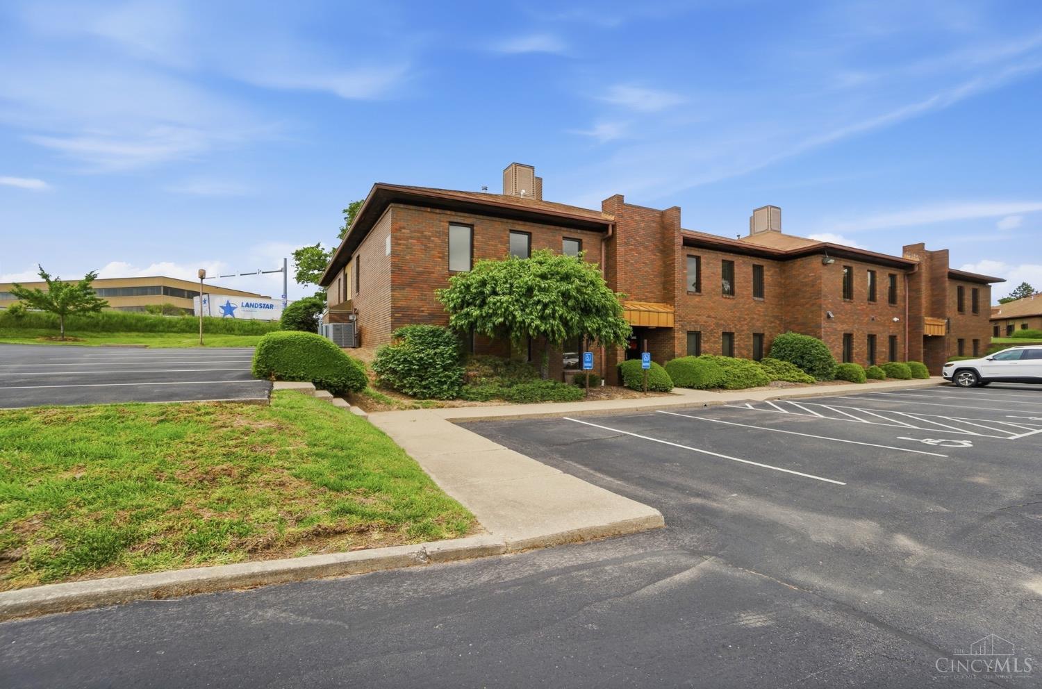 4759 Cornell Road #4D, Blue Ash, OH, 45241 — photo 4