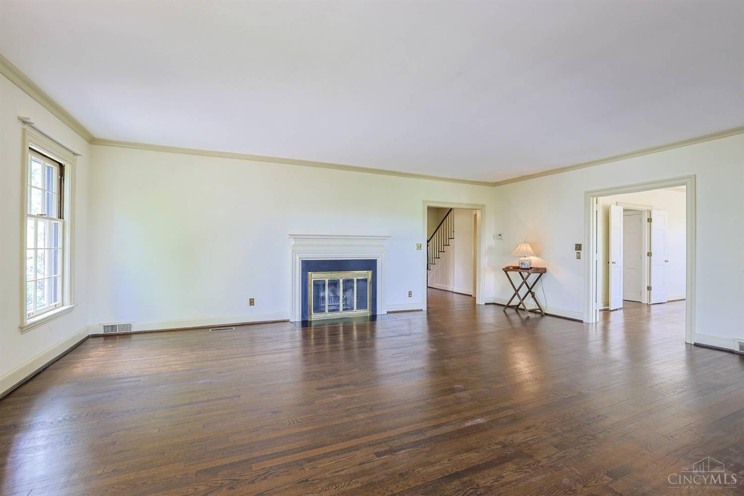 11 Weebetook Lane, Cincinnati, OH, 45208 — photo 12