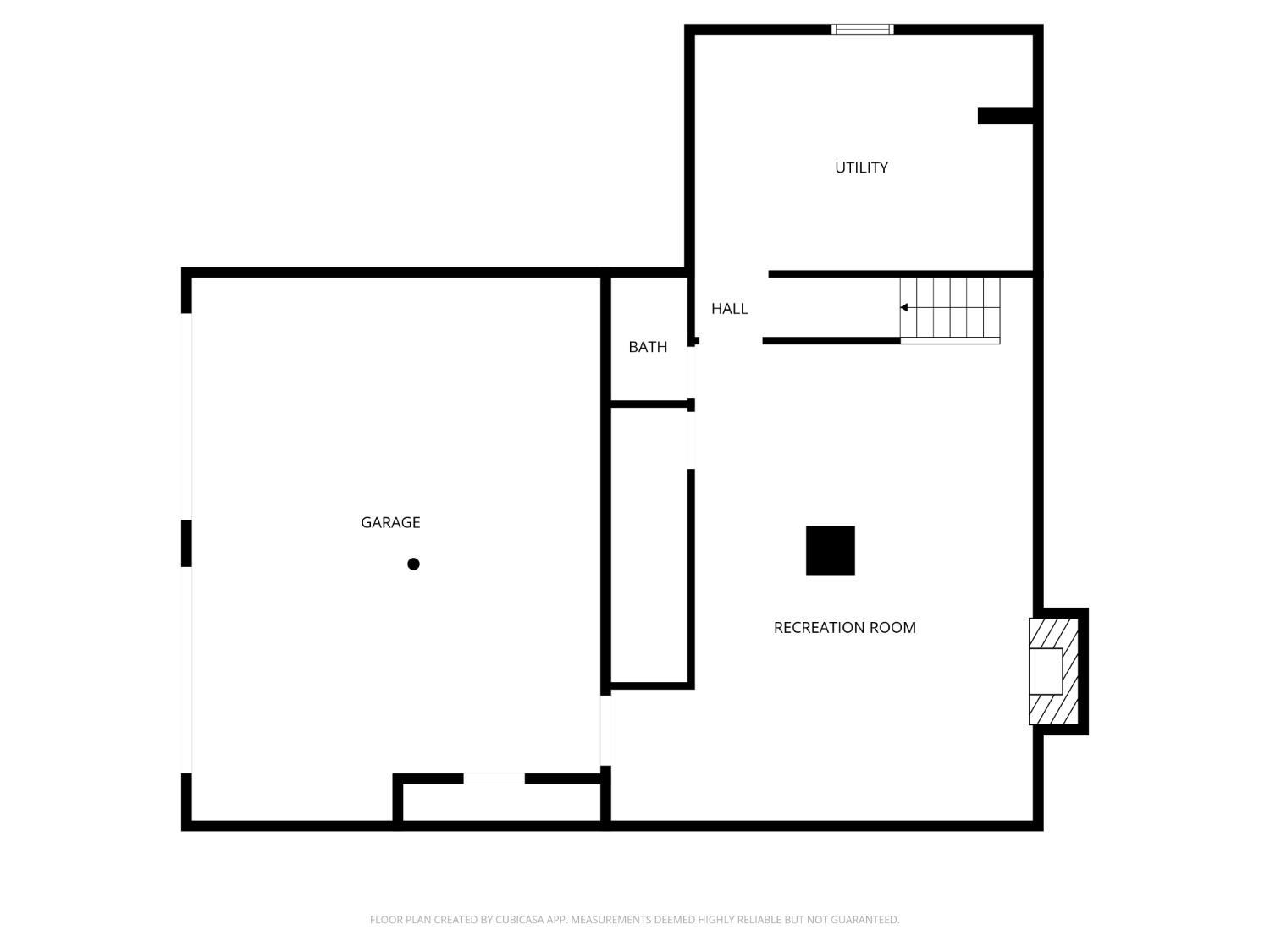 4166 Philnoll Drive