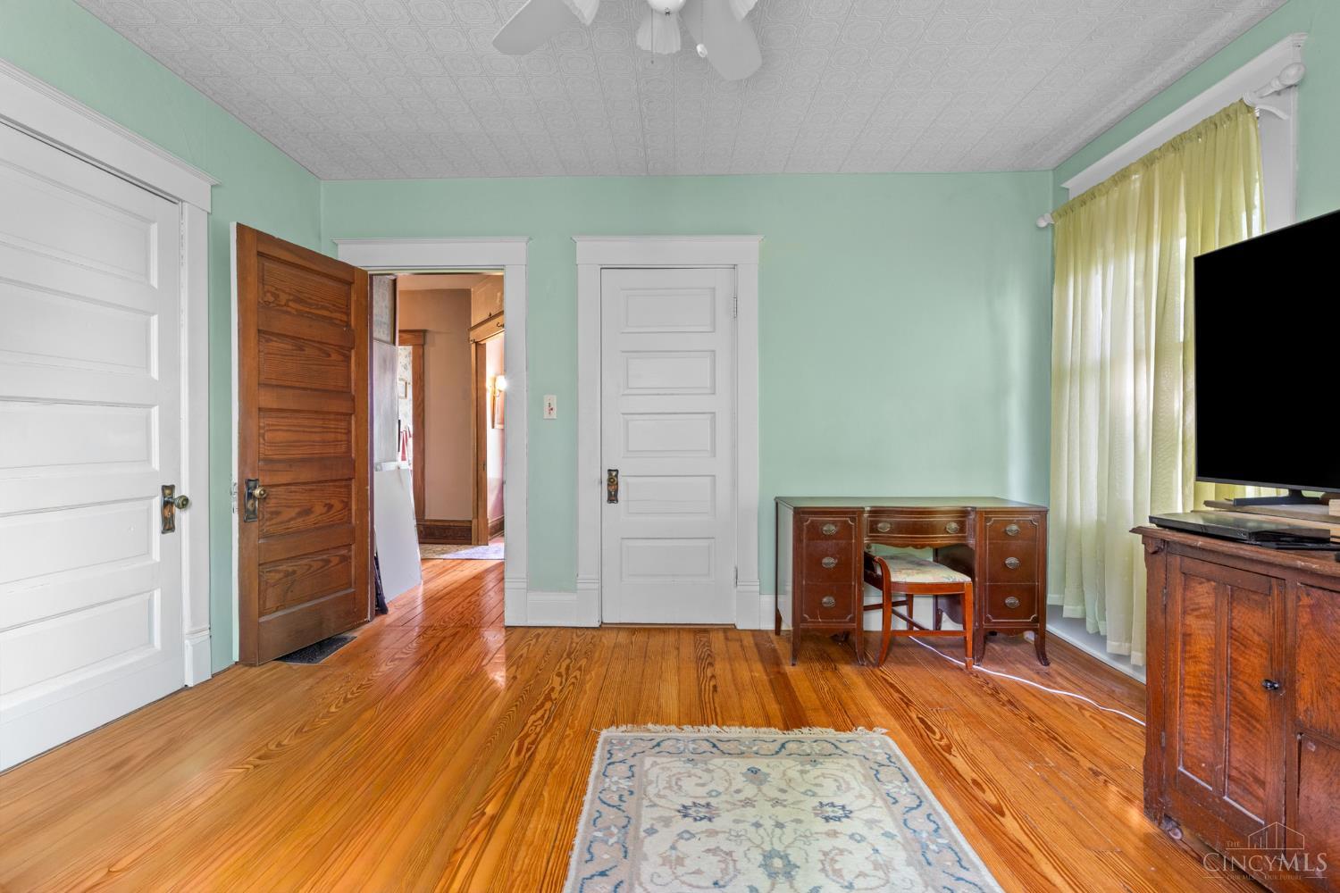 250 Broadway Street, Loveland, OH, 45140 — photo 24