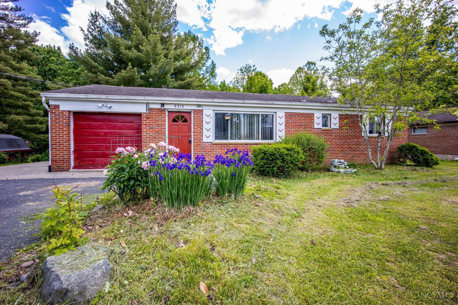 9315 Greenhedge Lane, Symmes Twp, OH, 45140 — photo 23