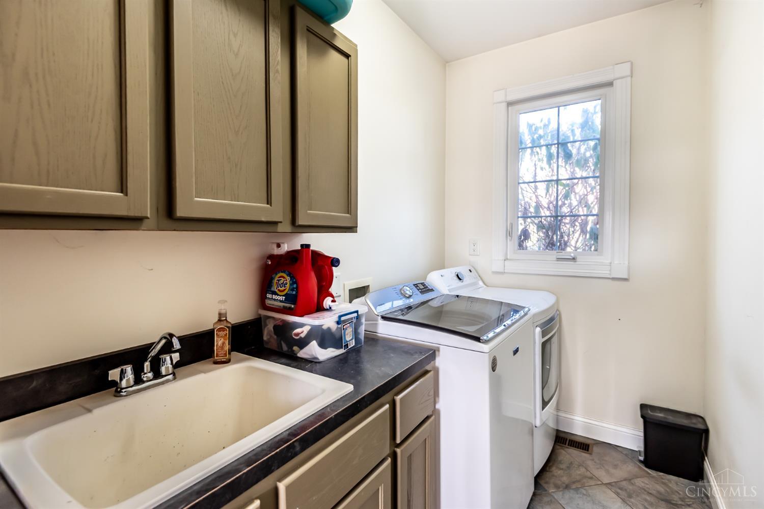 27 Hickory Meadows Lane, Turtle Creek Twp, OH, 45036 — photo 53