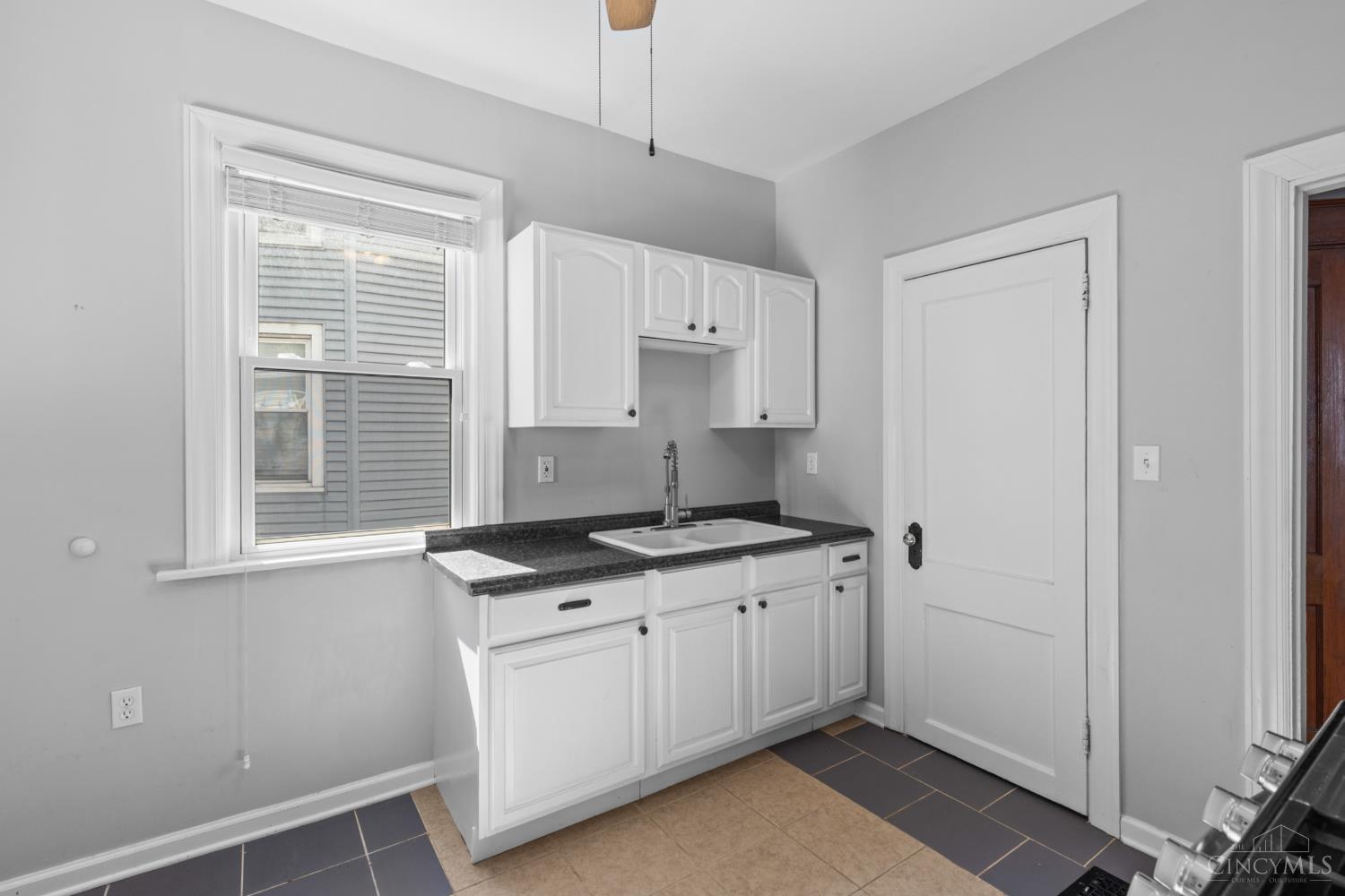 3403 Brotherton Road, Cincinnati, OH, 45209 — photo 15