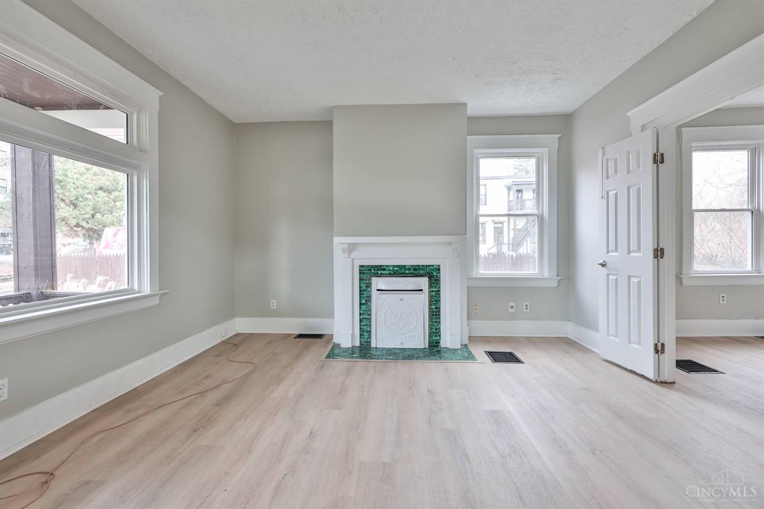 5807 Prentice Street, Cincinnati, OH, 45227 — photo 7