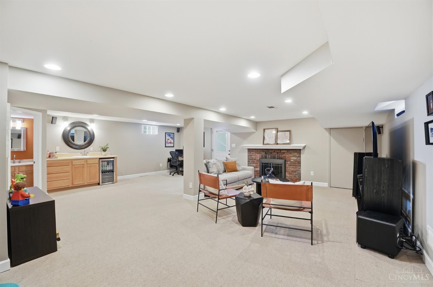 7623 Shawnee Run Road