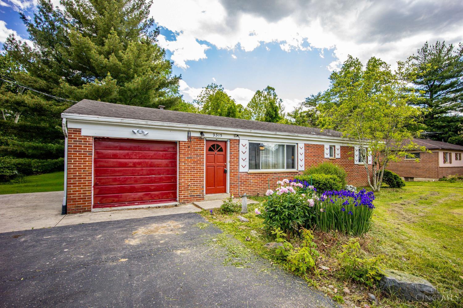 9315 Greenhedge Lane, Symmes Twp, OH, 45140 — photo 24