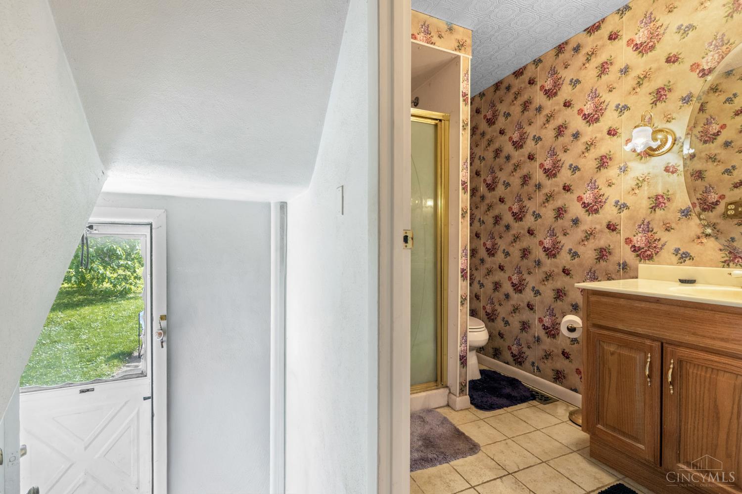 250 Broadway Street, Loveland, OH, 45140 — photo 22