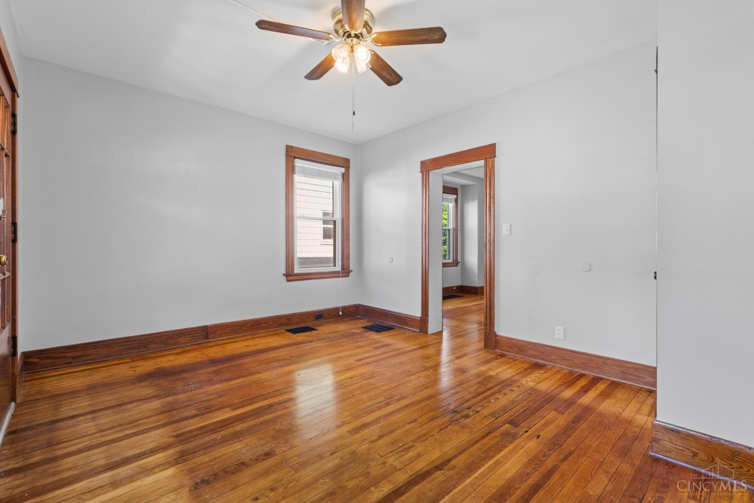 3403 Brotherton Road, Cincinnati, OH, 45209 — photo 8