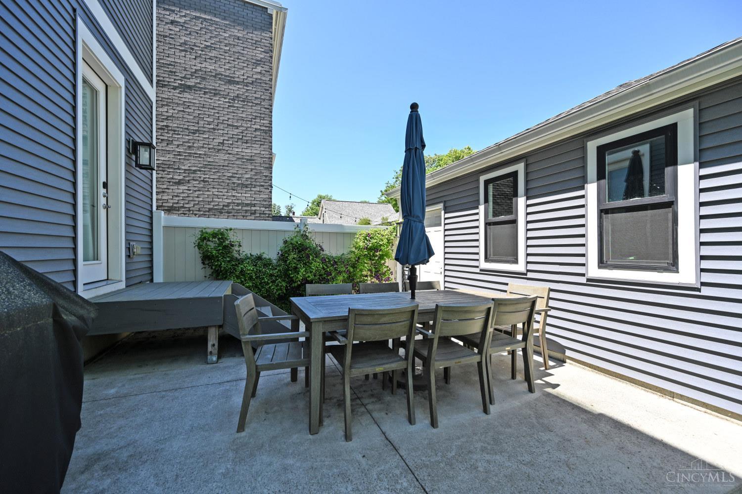 1620 Merrimac Street, Cincinnati, OH, 45207 — photo 52