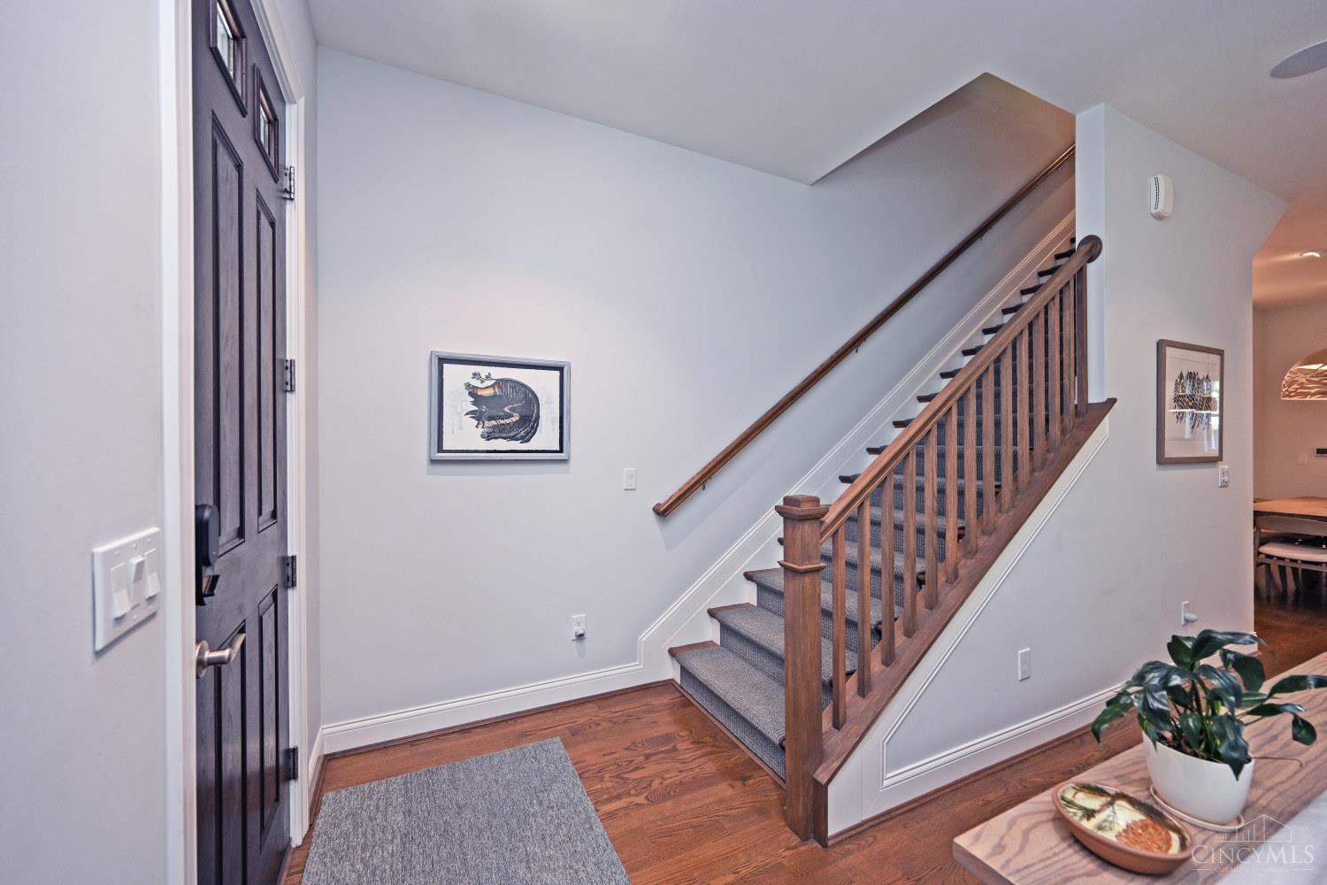 1620 Merrimac Street, Cincinnati, OH, 45207 — photo 8