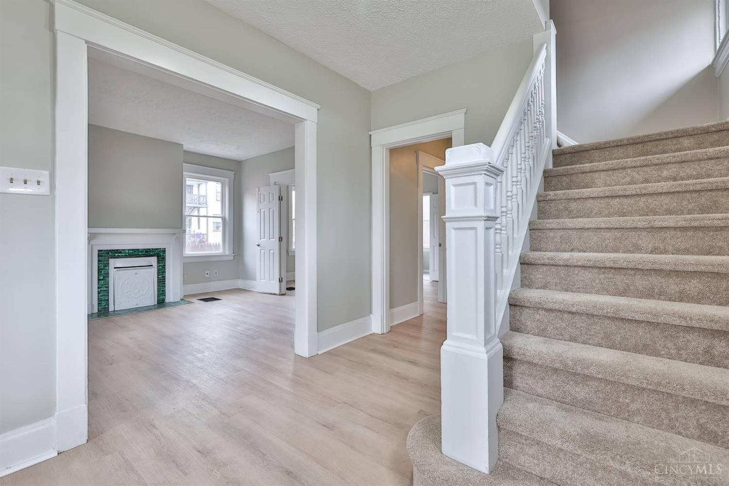 5807 Prentice Street, Cincinnati, OH, 45227 — photo 16