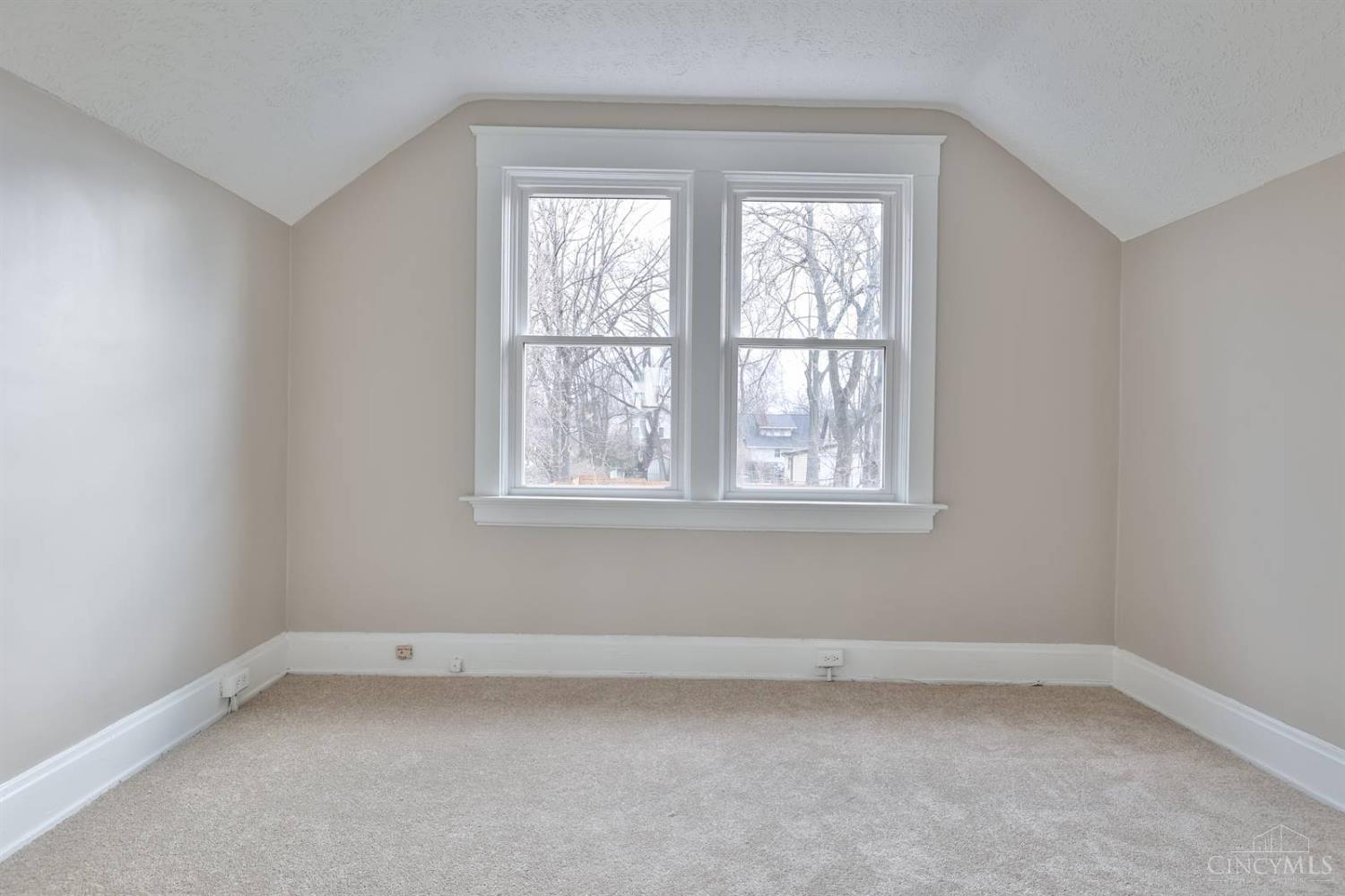 5807 Prentice Street, Cincinnati, OH, 45227 — photo 24