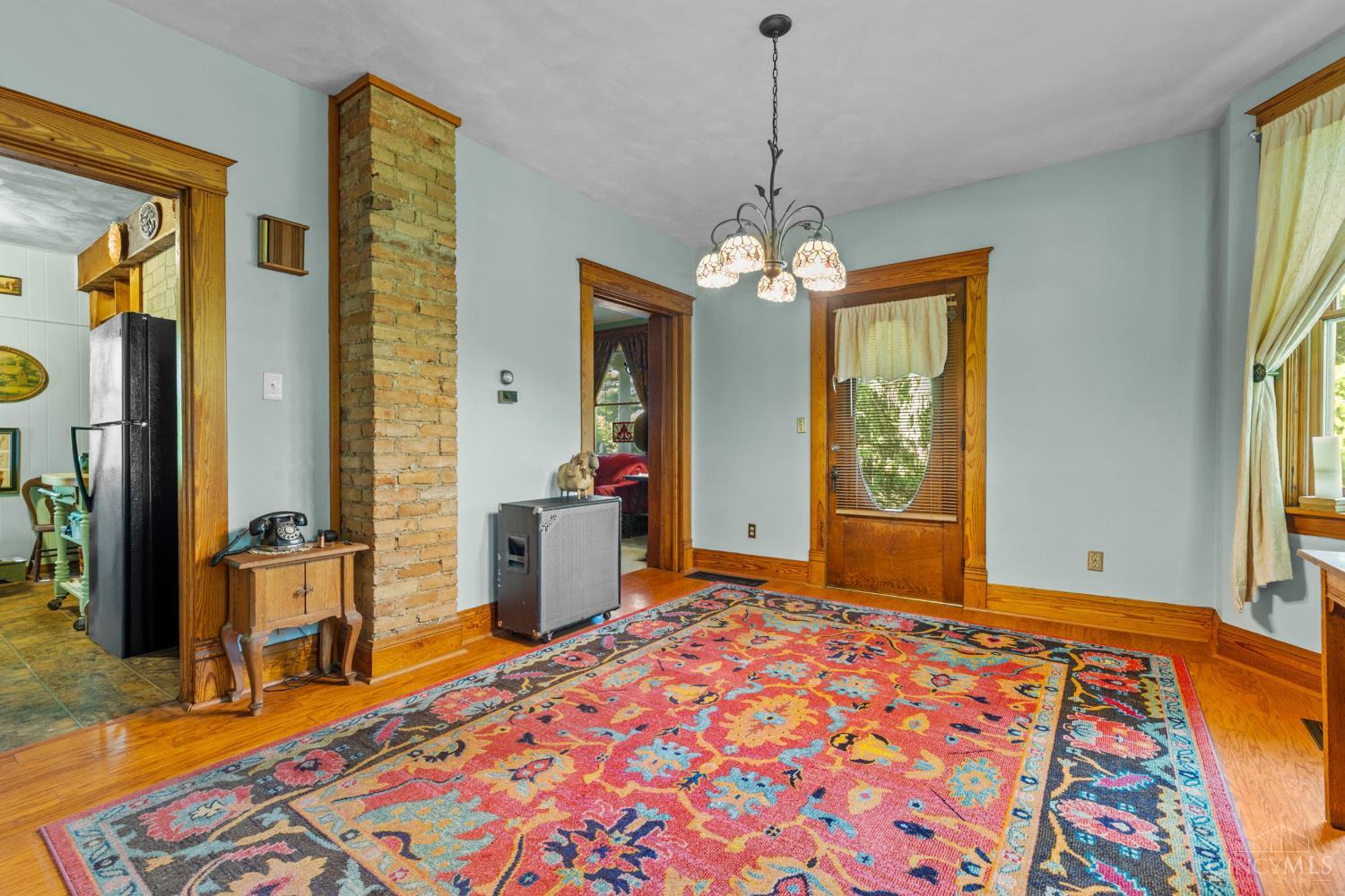 250 Broadway Street, Loveland, OH, 45140 — photo 10