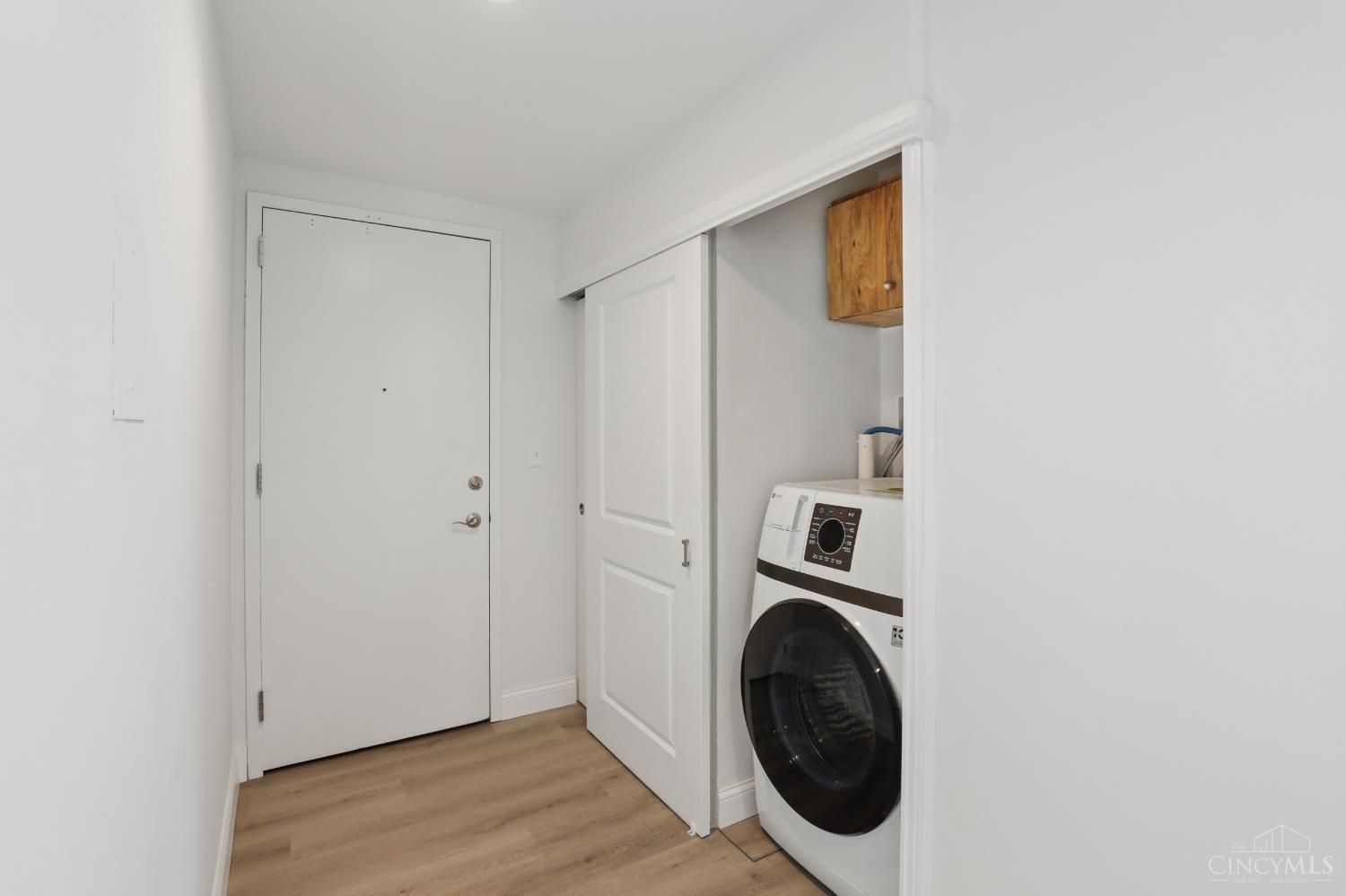 810 Matson Place #602, Cincinnati, OH, 45204 — photo 21
