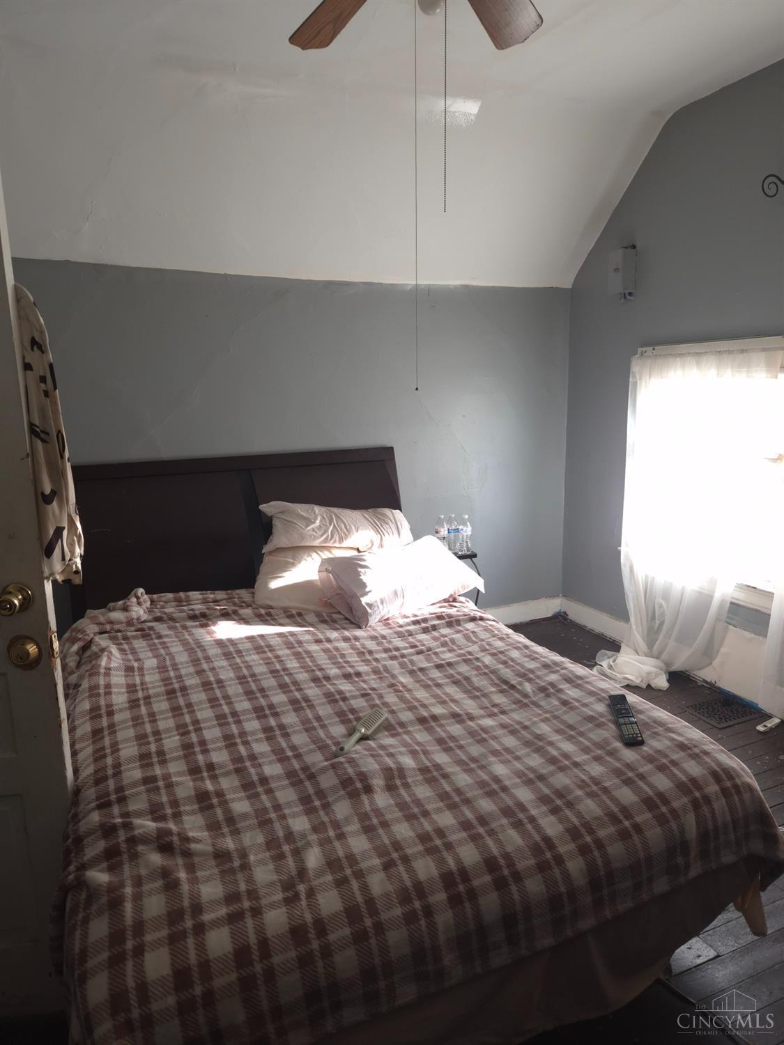 2704 Euclid Avenue, Cincinnati, OH, 45219 — photo 13