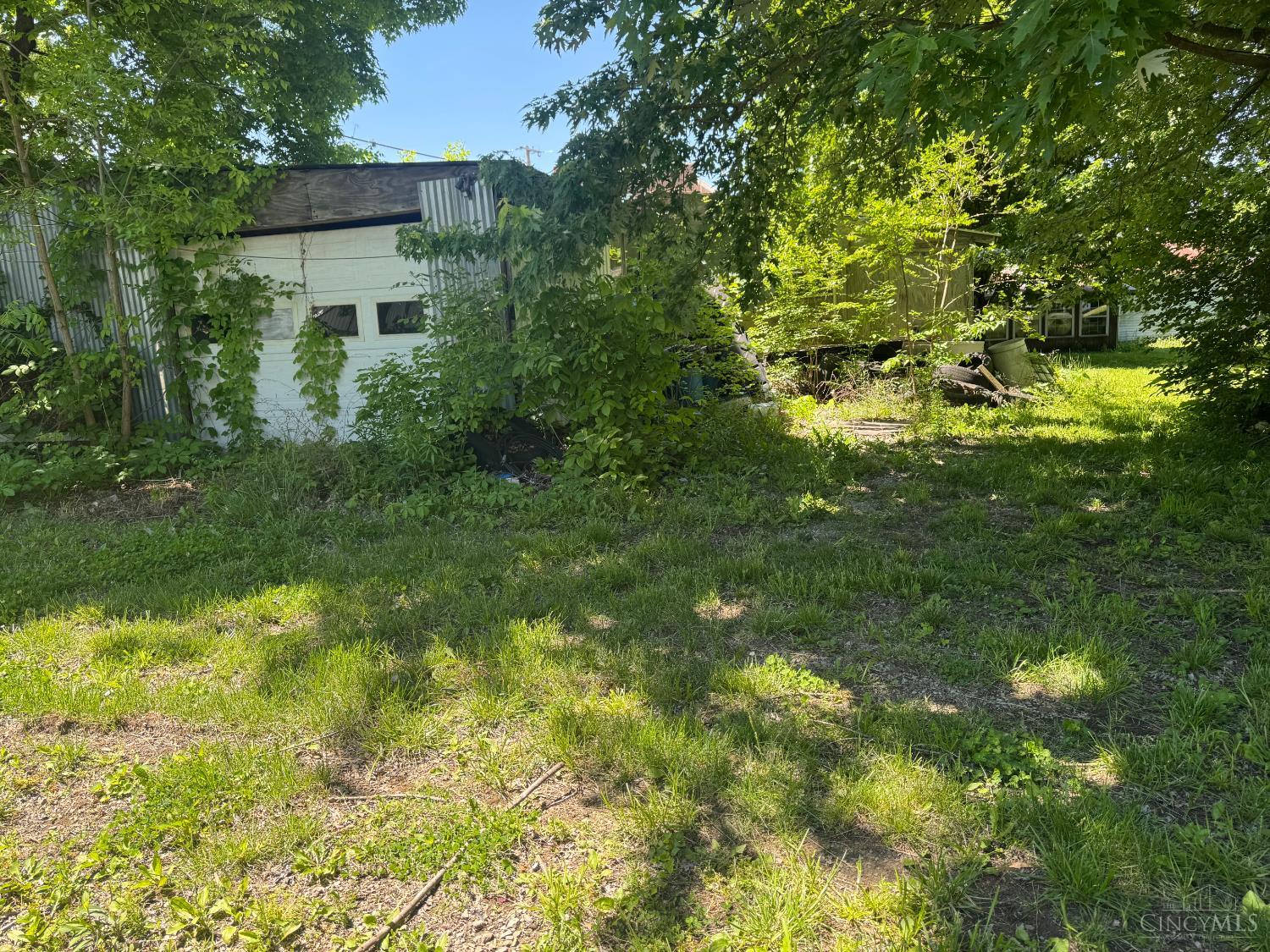 2966 Church Street, South Salem, OH, 45681 — photo 10
