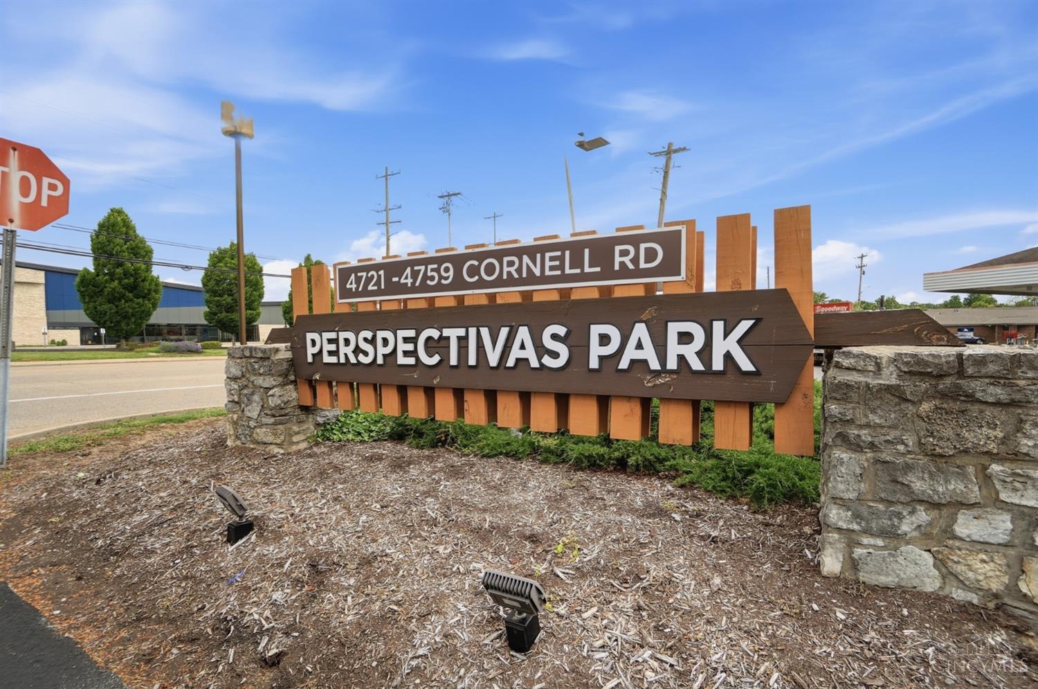 4759 Cornell Road #4D, Blue Ash, OH, 45241 — photo 2