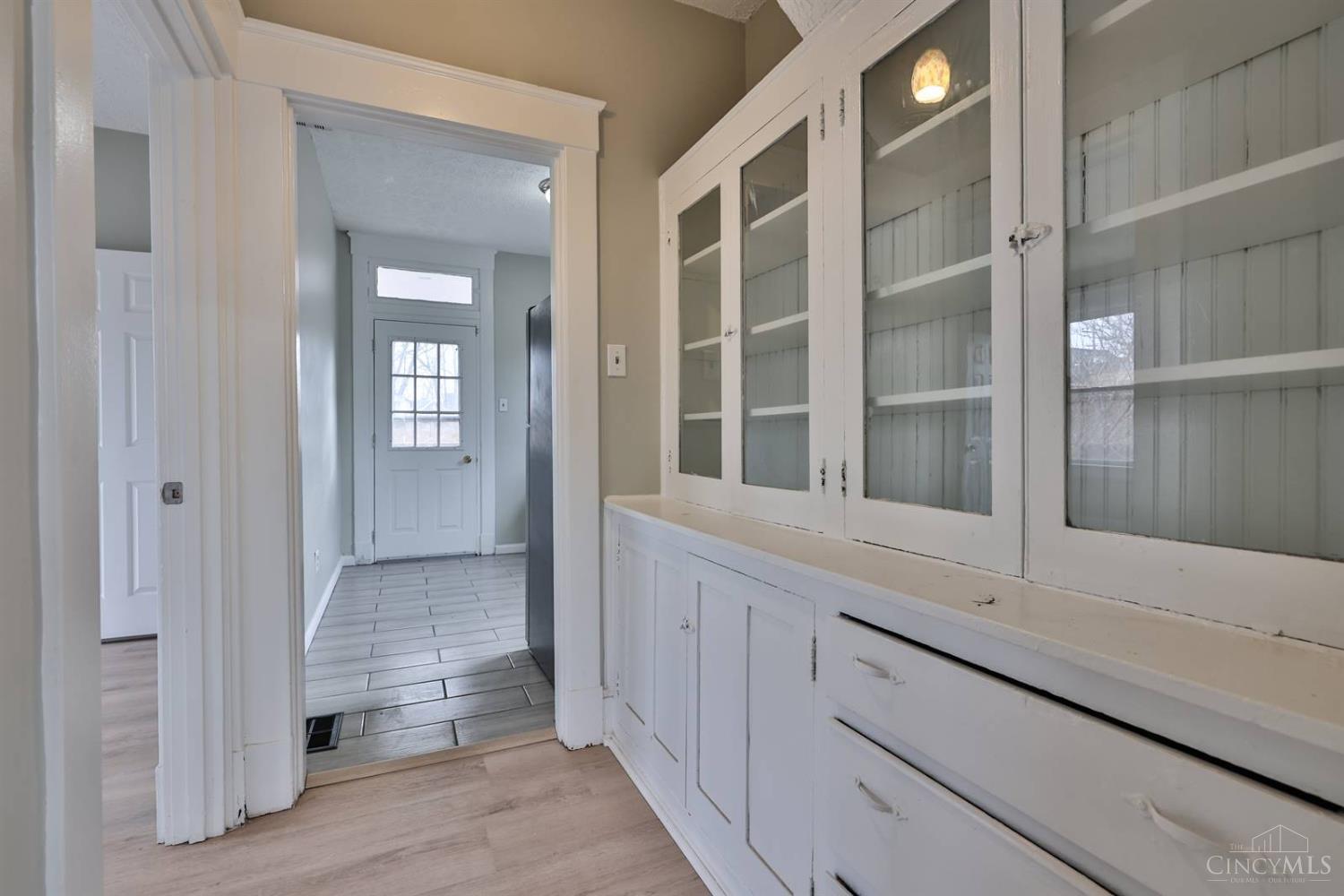 5807 Prentice Street, Cincinnati, OH, 45227 — photo 13