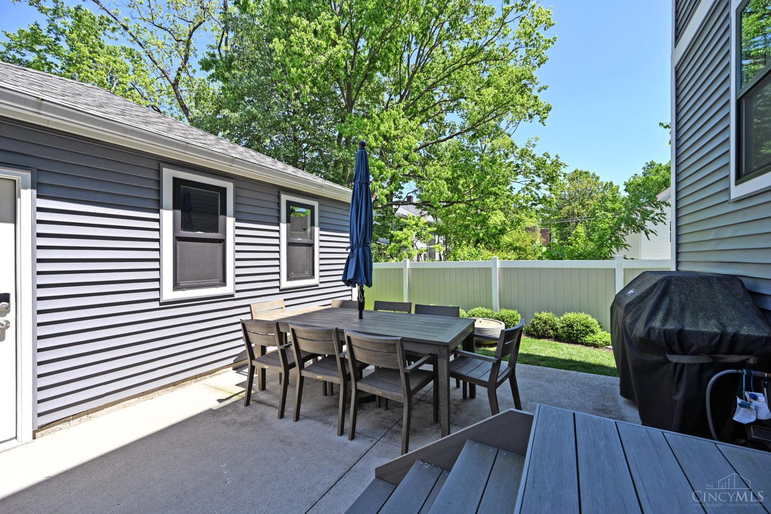 1620 Merrimac Street, Cincinnati, OH, 45207 — photo 55