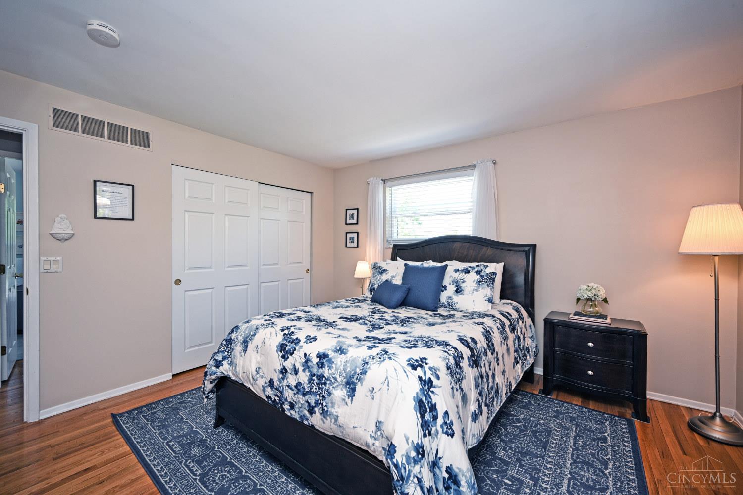 4166 Philnoll Drive