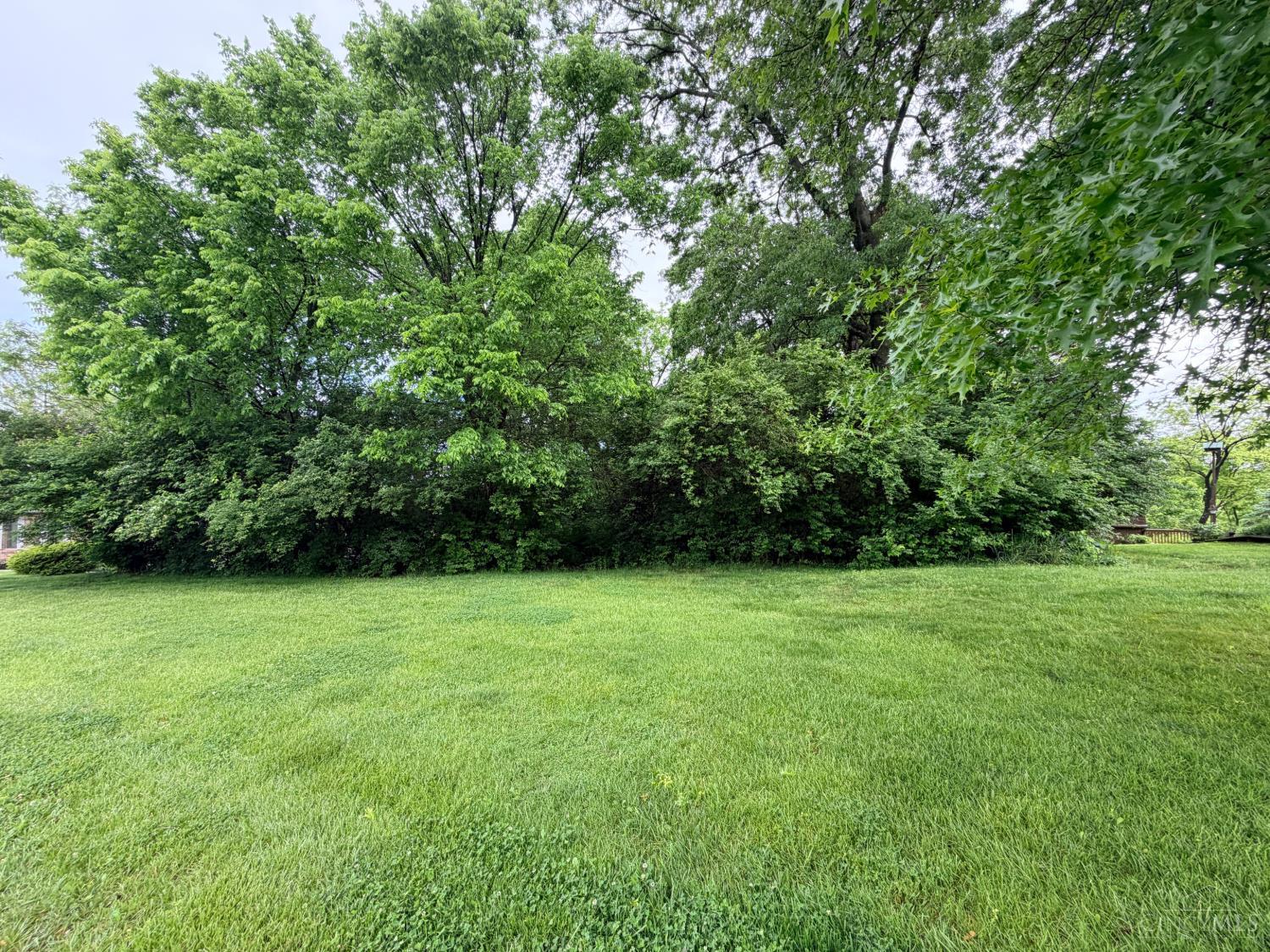 4302 Marcrest Drive, Cincinnati, OH, 45211 — photo 10