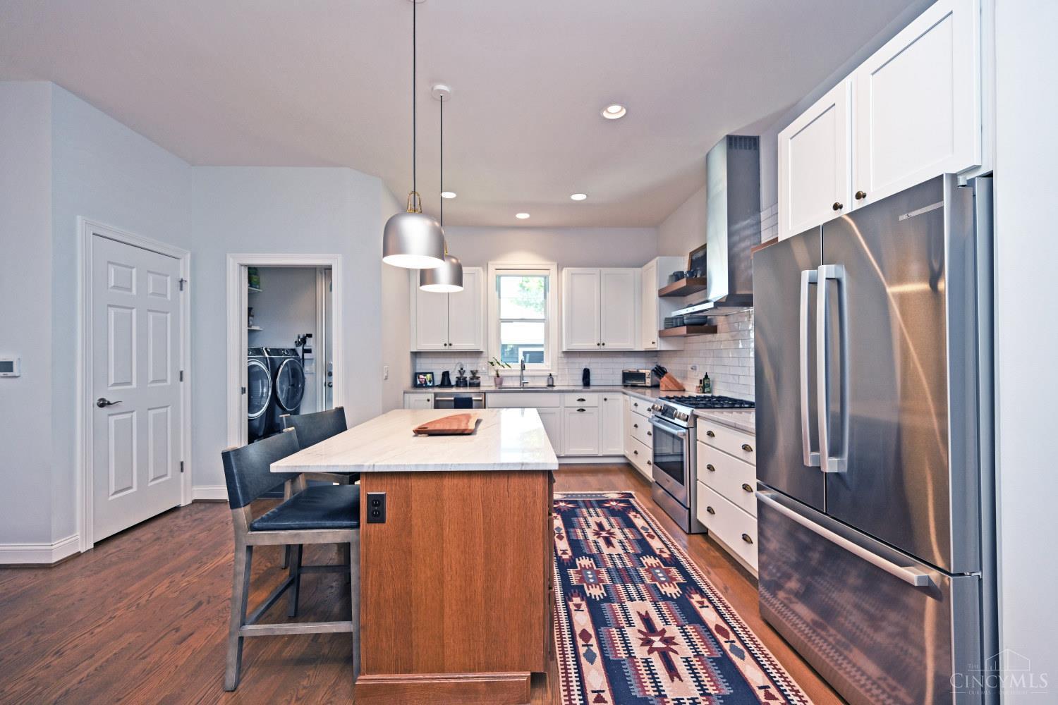 1620 Merrimac Street, Cincinnati, OH, 45207 — photo 18
