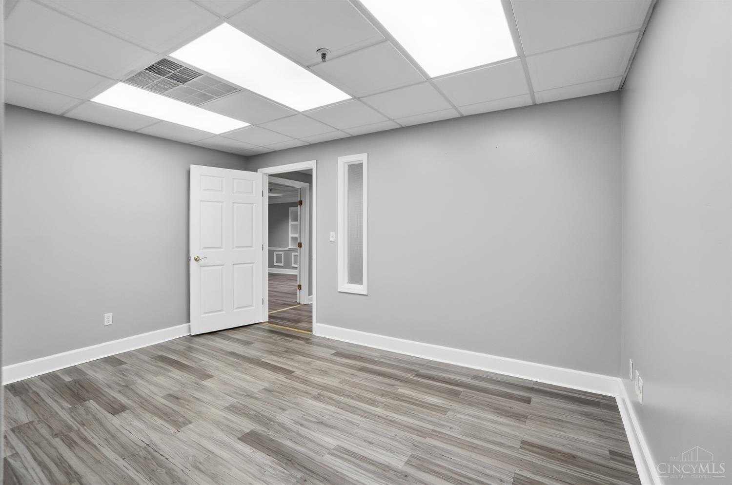 4759 Cornell Road #4D, Blue Ash, OH, 45241 — photo 36