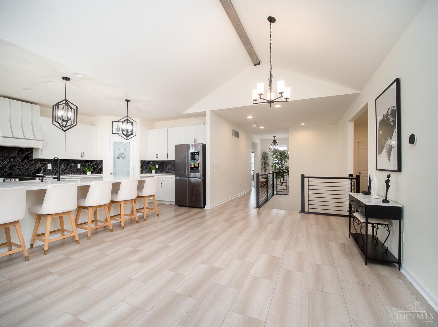 10015 Washington Glen Drive, Washington Twp, OH, 45458 — photo 5