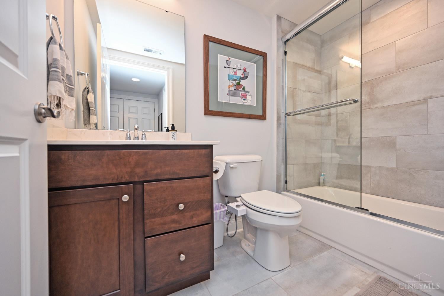 1620 Merrimac Street, Cincinnati, OH, 45207 — photo 51