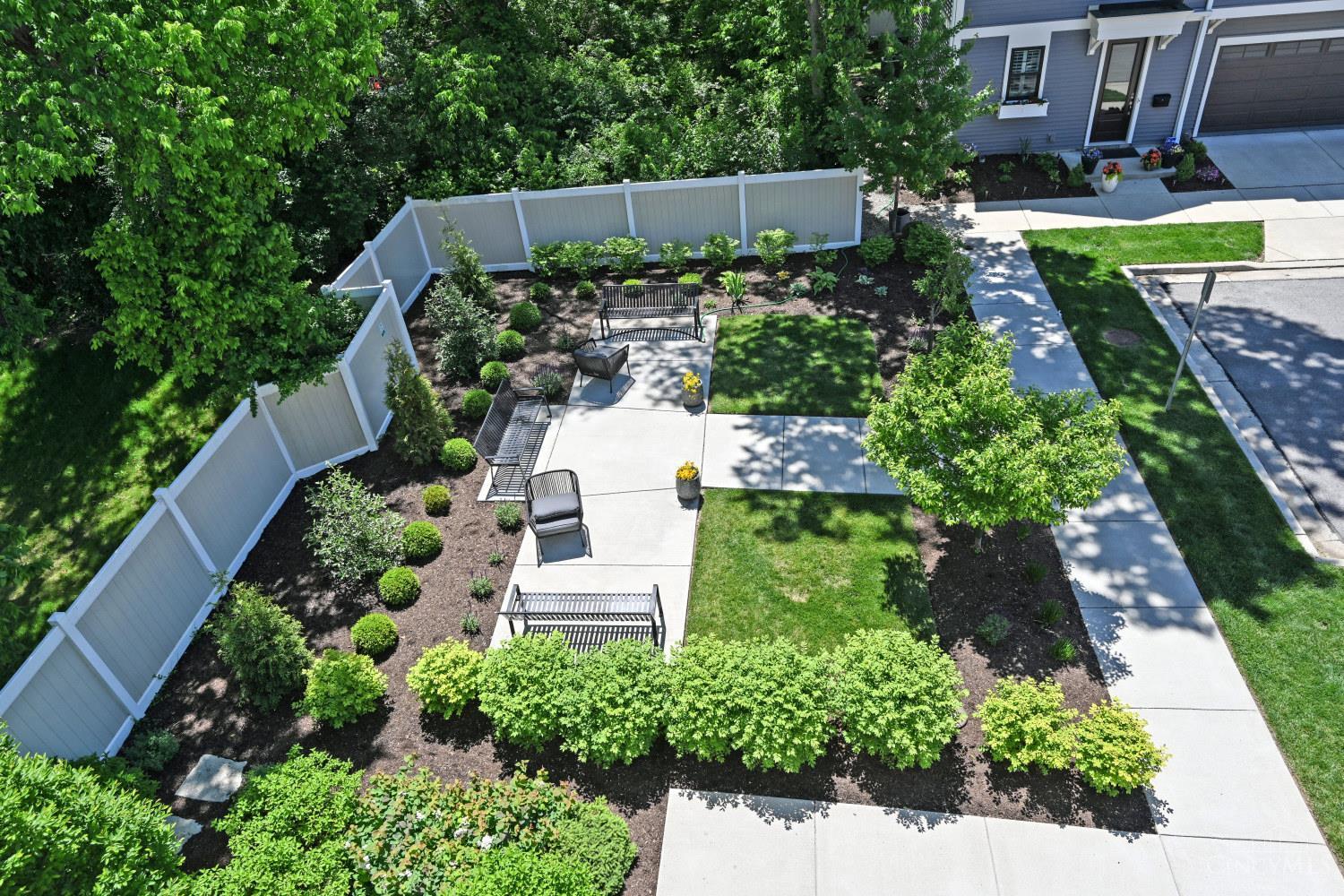 1620 Merrimac Street, Cincinnati, OH, 45207 — photo 46