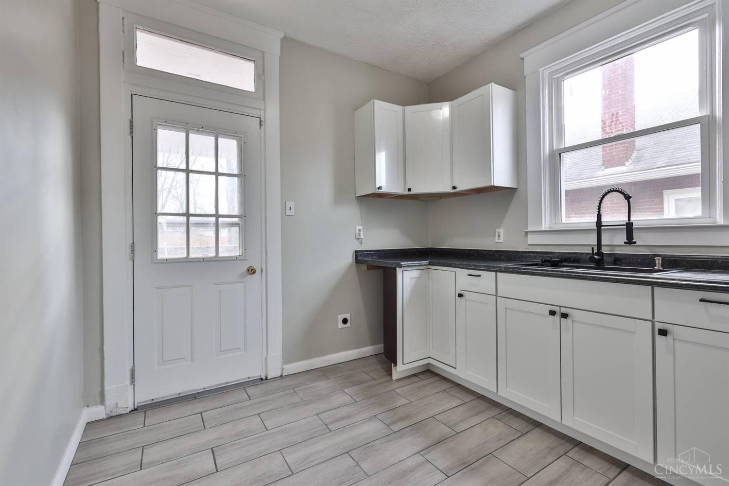 5807 Prentice Street, Cincinnati, OH, 45227 — photo 15