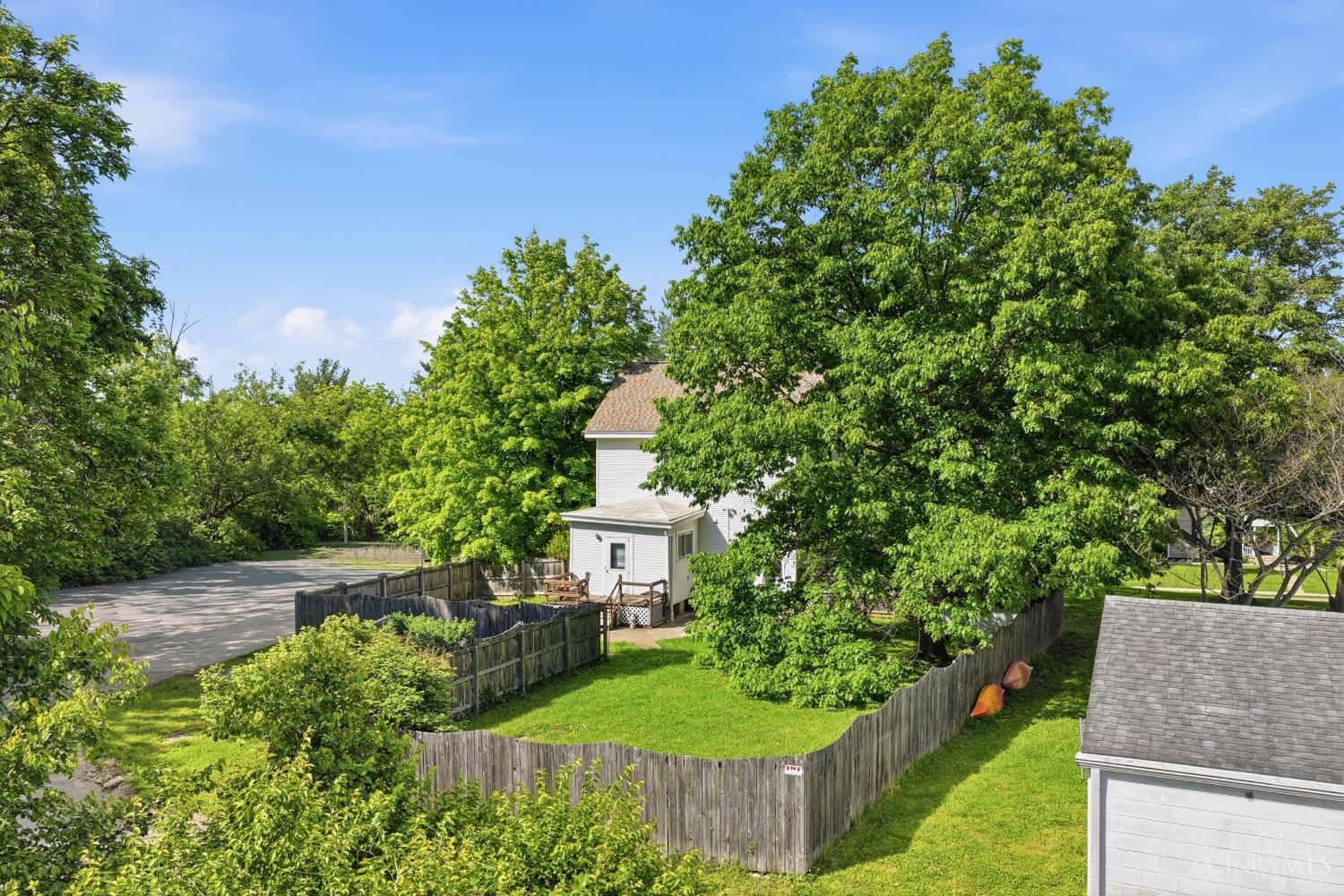 250 Broadway Street, Loveland, OH, 45140 — photo 39