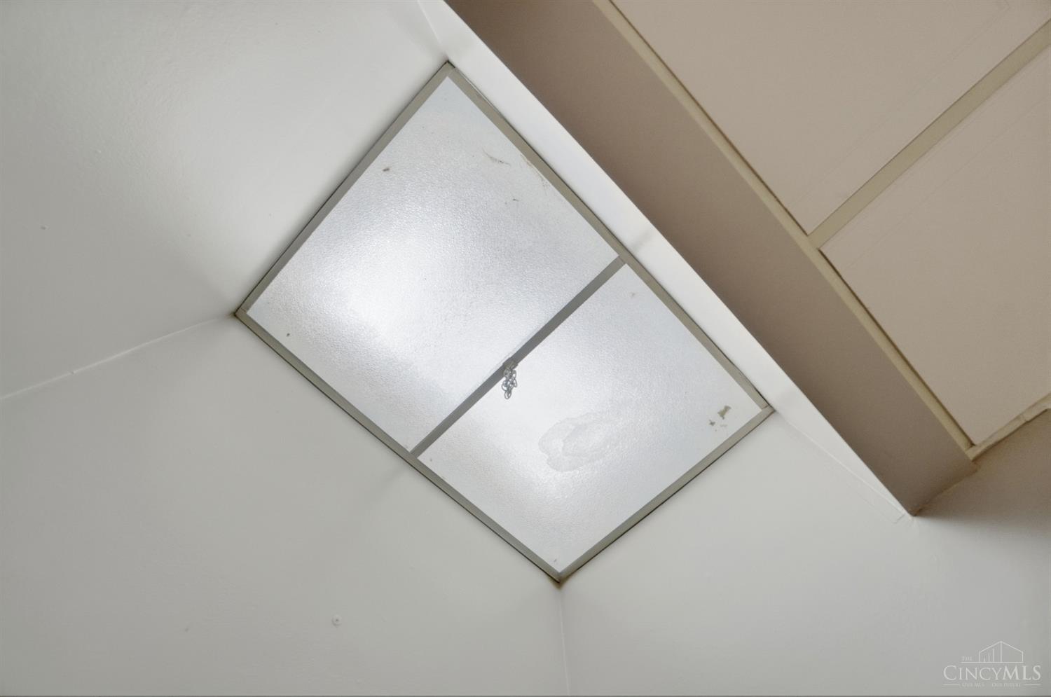 4759 Cornell Road #4D, Blue Ash, OH, 45241 — photo 38
