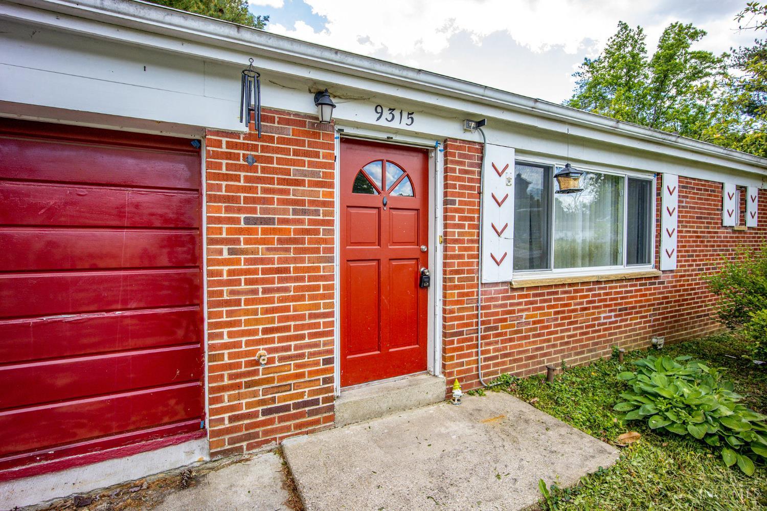 9315 Greenhedge Lane, Symmes Twp, OH, 45140 — photo 22
