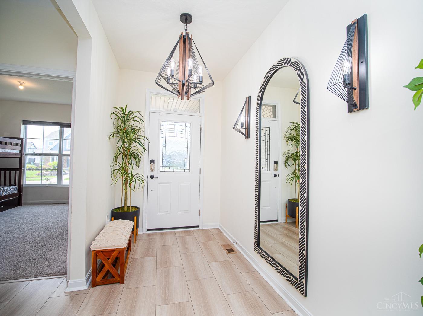 10015 Washington Glen Drive, Washington Twp, OH, 45458 — photo 9