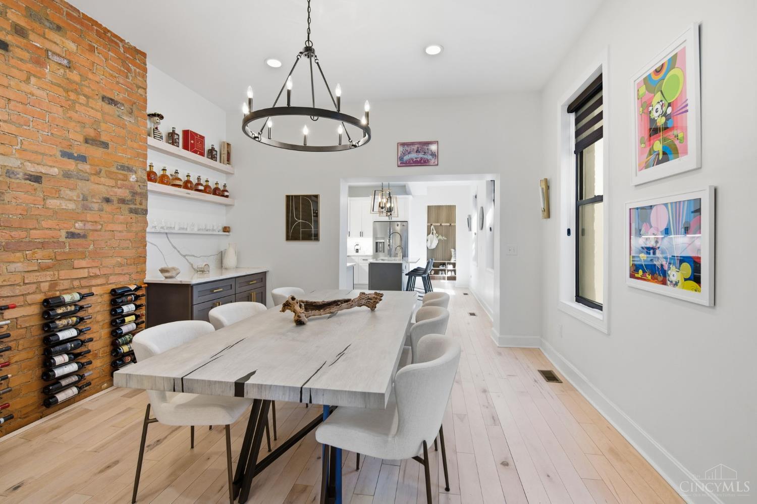 918 York Street, Cincinnati, OH, 45214 — photo 15