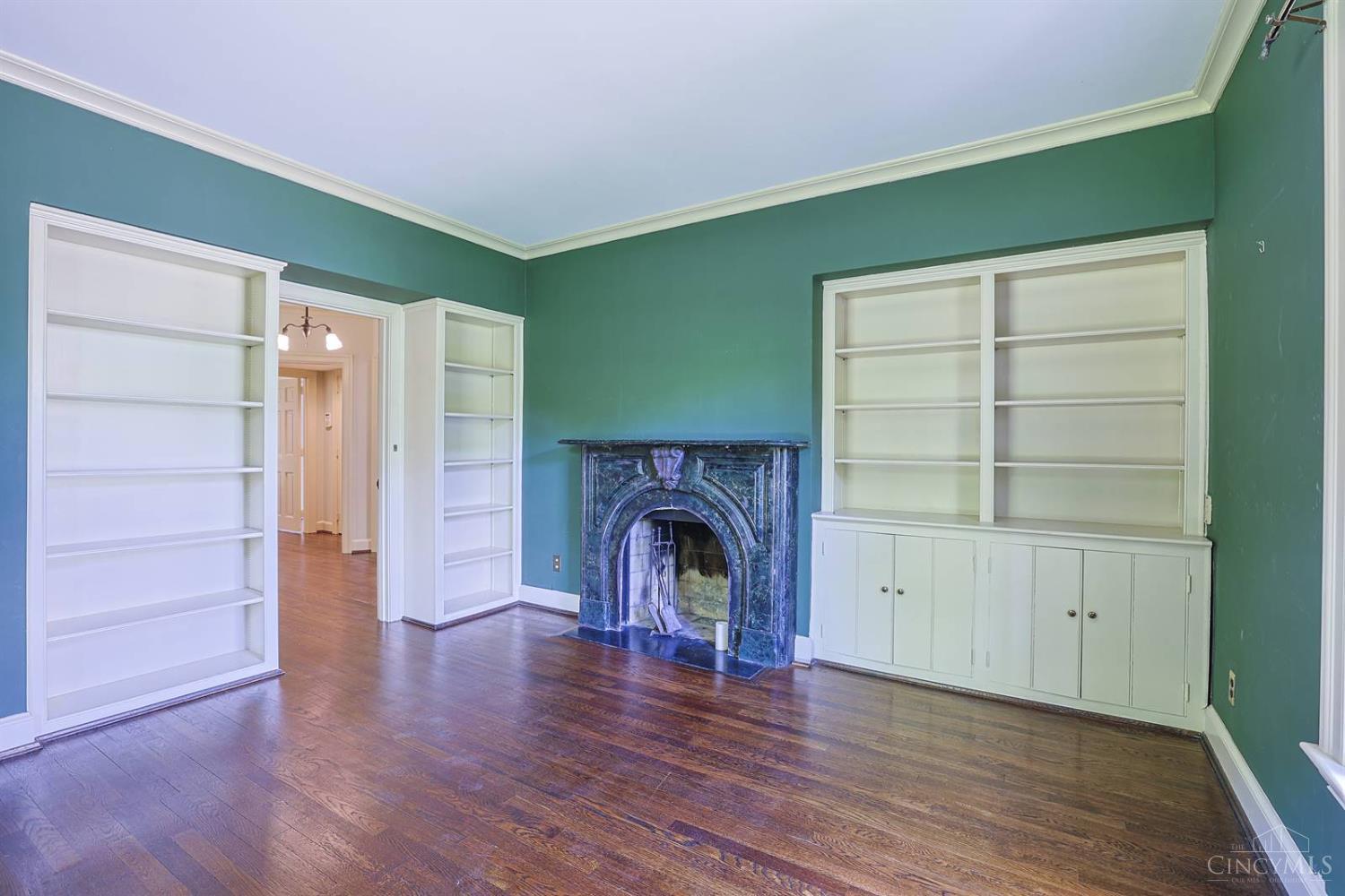 11 Weebetook Lane, Cincinnati, OH, 45208 — photo 35