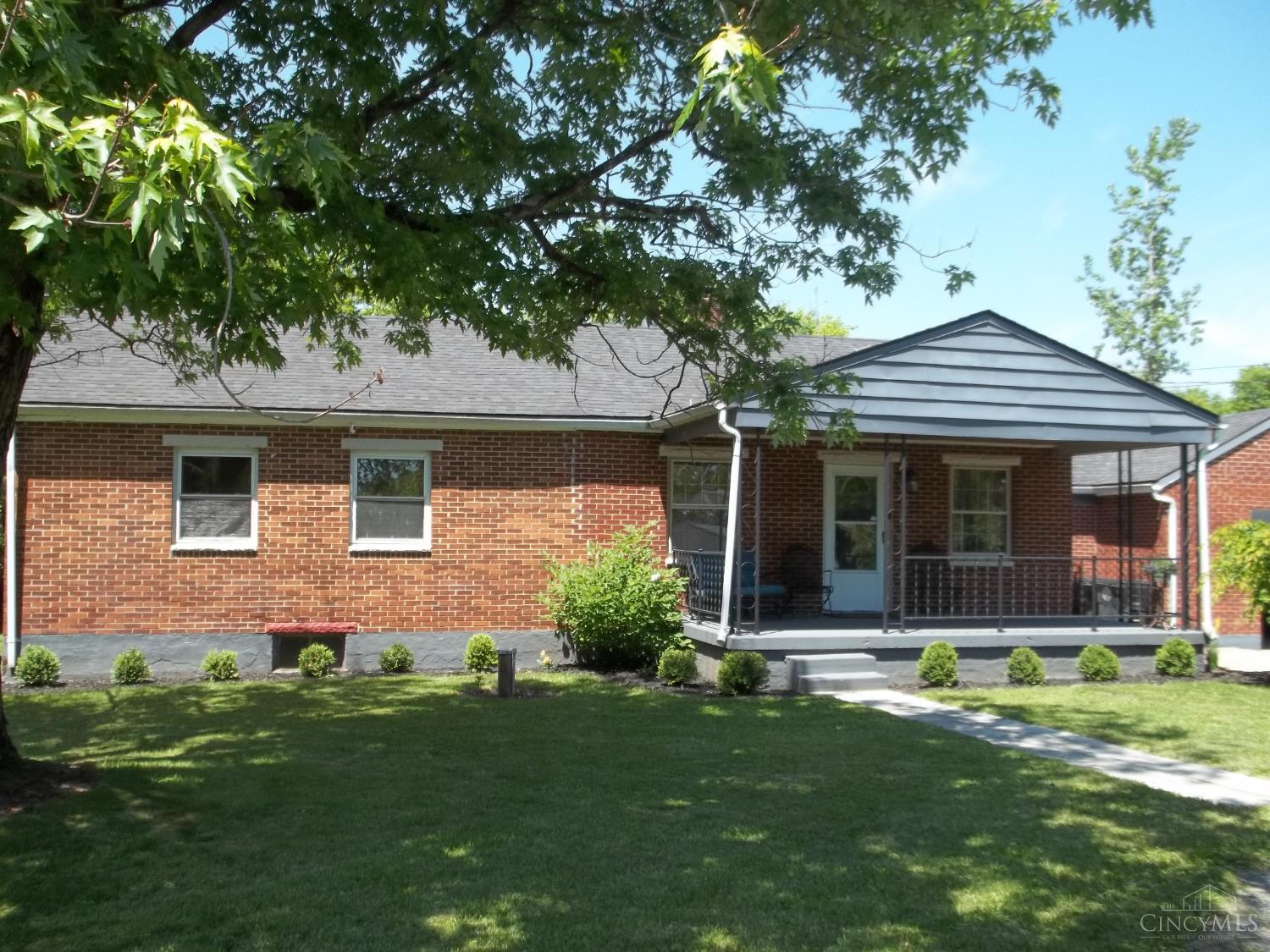 Homes for sale in Dayton, OH | 6249 Germantown Pike, Dayton, OH 45417 | MLS# 1879008