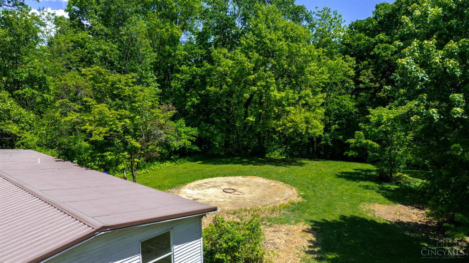 191 Cox Road, Tiffin Twp, OH, 45693 — photo 18