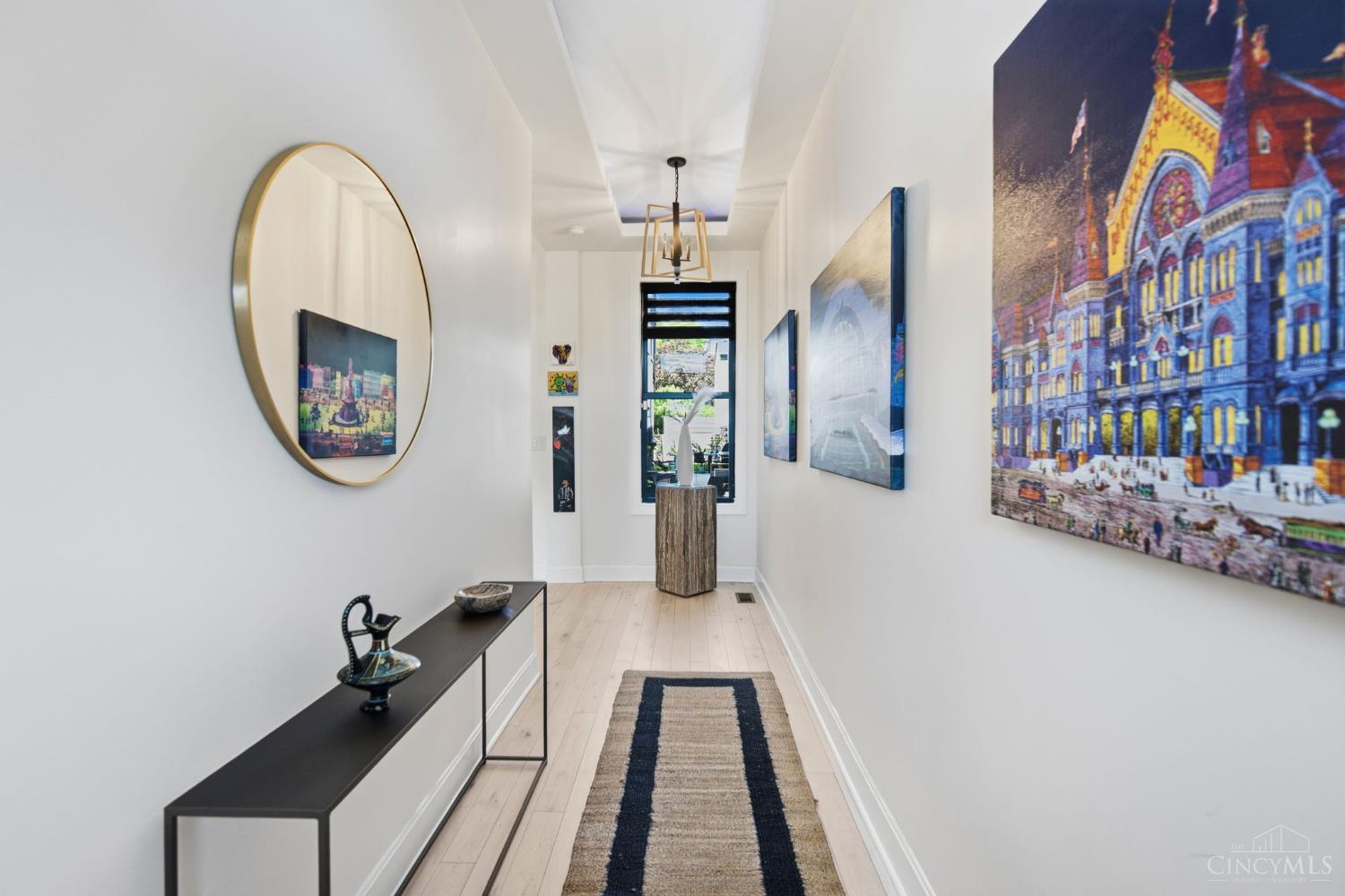 918 York Street, Cincinnati, OH, 45214 — photo 4
