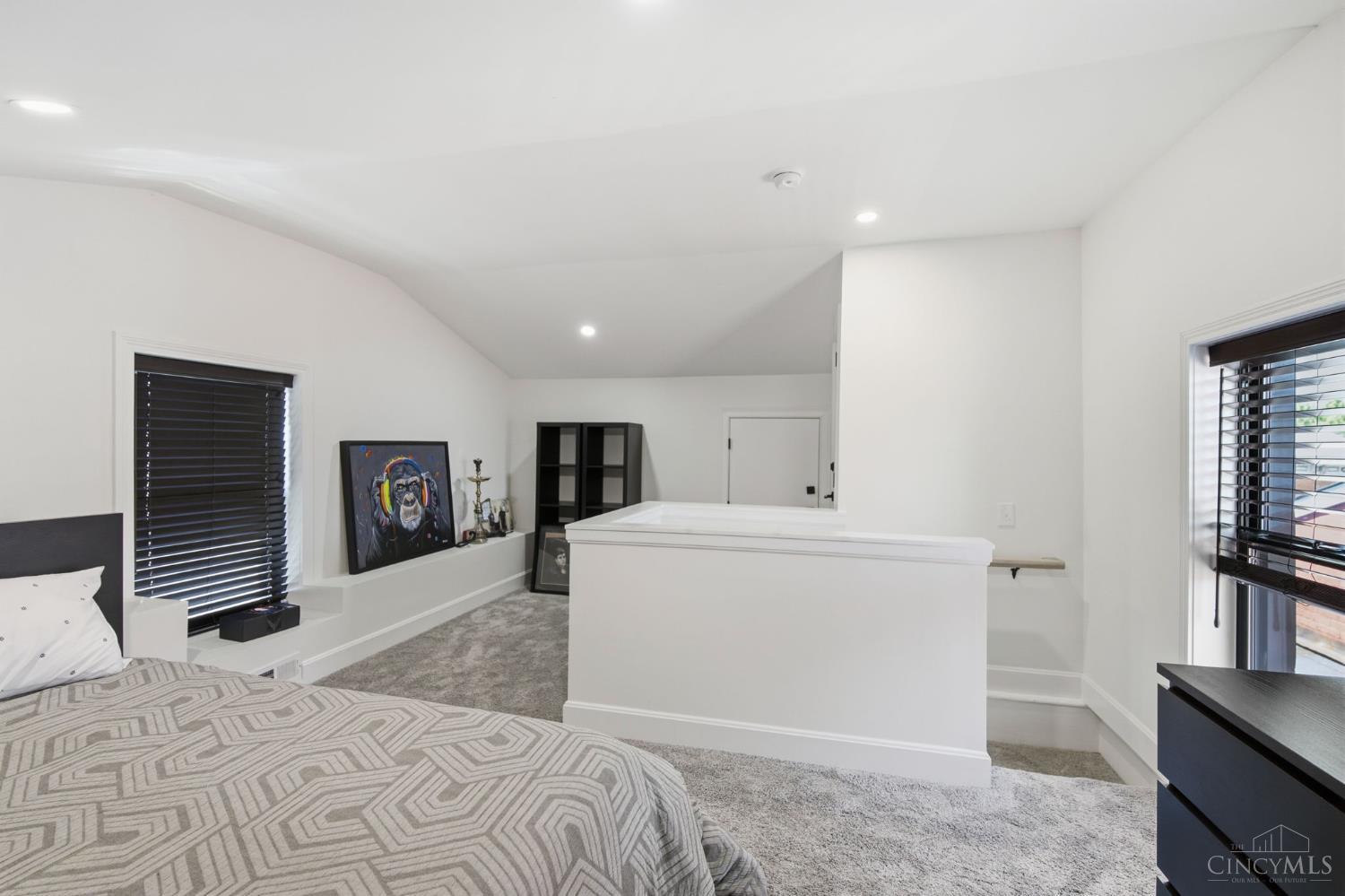 918 York Street, Cincinnati, OH, 45214 — photo 39