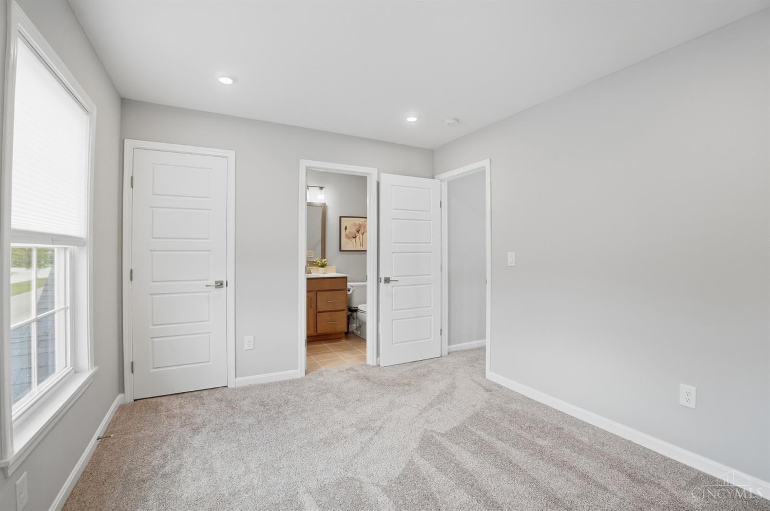 8050 Duke Boulevard, Deerfield Twp., OH, 45040 — photo 46
