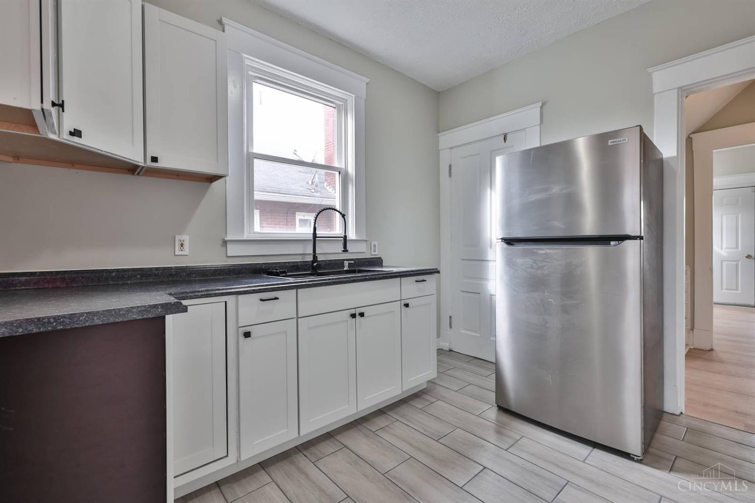 5807 Prentice Street, Cincinnati, OH, 45227 — photo 14