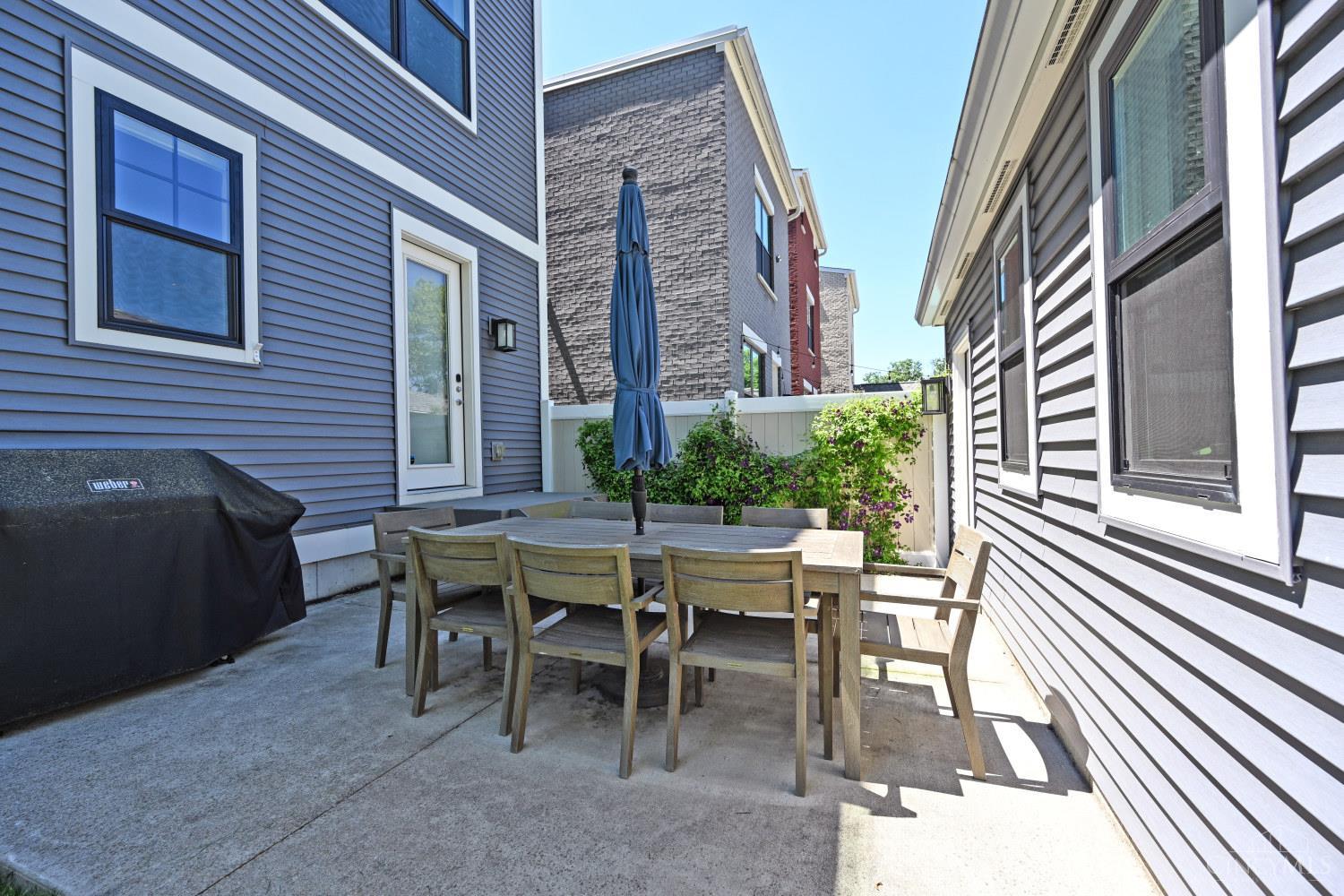 1620 Merrimac Street, Cincinnati, OH, 45207 — photo 53