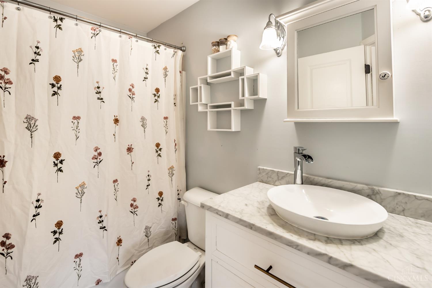 27 Hickory Meadows Lane, Turtle Creek Twp, OH, 45036 — photo 46